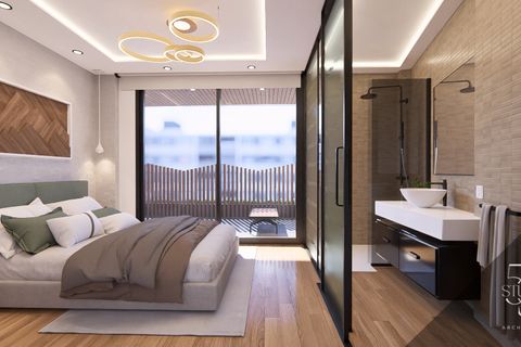 Lejlighed i Fuengirola, Malaga, Fuengirola - € 320.000 | Ref: BEMD2810 - foto 9