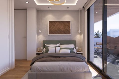 Lejlighed i Fuengirola, Malaga, Fuengirola - € 320.000 | Ref: BEMD2810 - foto 10