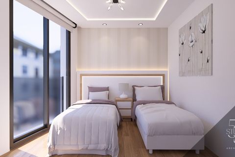 Lejlighed i Fuengirola, Malaga, Fuengirola - € 320.000 | Ref: BEMD2810 - foto 12