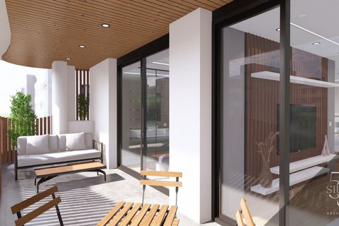 Lejlighed i Fuengirola, Malaga, Fuengirola - € 320.000 | Ref: BEMD2810 - foto 16