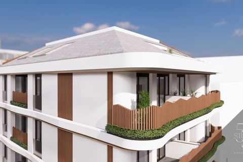 Lejlighed i Fuengirola, Malaga, Fuengirola - € 320.000 | Ref: BEMD2810 - foto 17