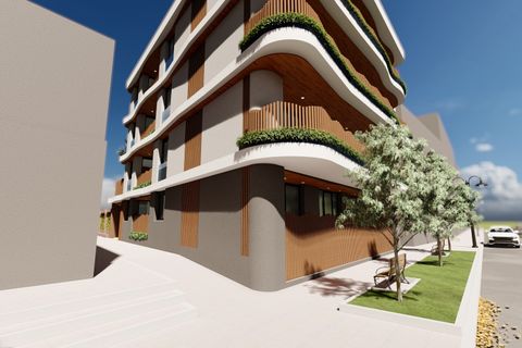 Lejlighed i Fuengirola, Malaga, Fuengirola - € 320.000 | Ref: BEMD2810 - foto 18