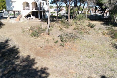 Villa i Moraira, Alicante, Moraira - € 1.700.000 | Ref: C36195* - foto 6