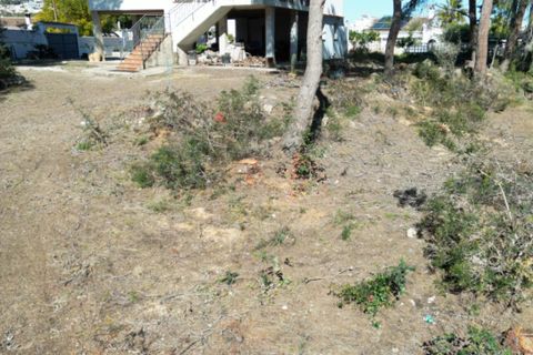Villa i Moraira, Alicante, Moraira - € 1.700.000 | Ref: C36195* - foto 7