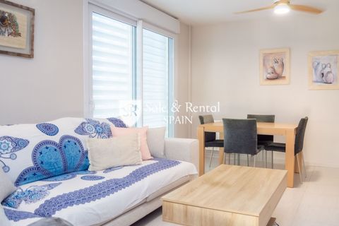 Leilighet i Tossa De Mar, Gerona, Tossa De Mar - € 329 000 | Ref: 2429 - foto 6