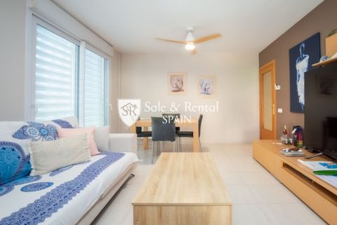Leilighet i Tossa De Mar, Gerona, Tossa De Mar - € 329 000 | Ref: 2429 - foto 7