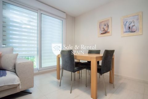 Leilighet i Tossa De Mar, Gerona, Tossa De Mar - € 329 000 | Ref: 2429 - foto 8