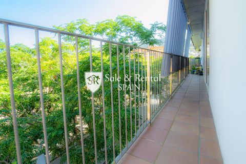 Leilighet i Tossa De Mar, Gerona, Tossa De Mar - € 329 000 | Ref: 2429 - foto 9