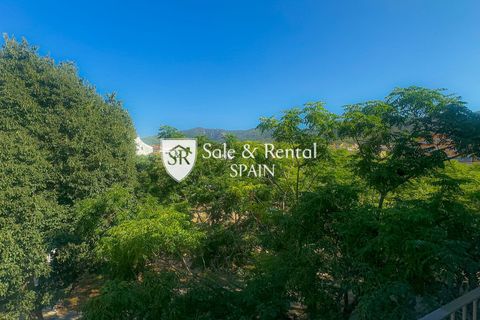 Leilighet i Tossa De Mar, Gerona, Tossa De Mar - € 329 000 | Ref: 2429 - foto 10