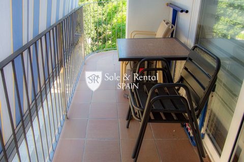 Leilighet i Tossa De Mar, Gerona, Tossa De Mar - € 329 000 | Ref: 2429 - foto 11