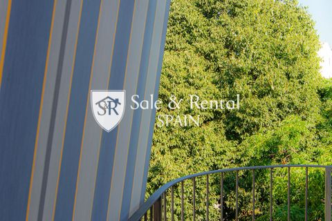 Leilighet i Tossa De Mar, Gerona, Tossa De Mar - € 329 000 | Ref: 2429 - foto 13