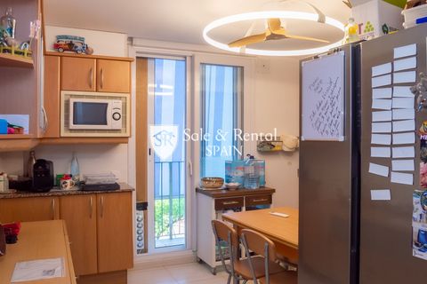 Leilighet i Tossa De Mar, Gerona, Tossa De Mar - € 329 000 | Ref: 2429 - foto 14