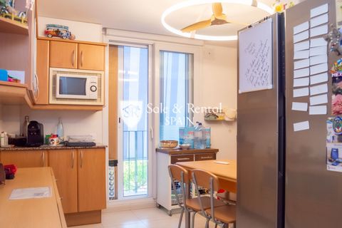 Leilighet i Tossa De Mar, Gerona, Tossa De Mar - € 329 000 | Ref: 2429 - foto 15
