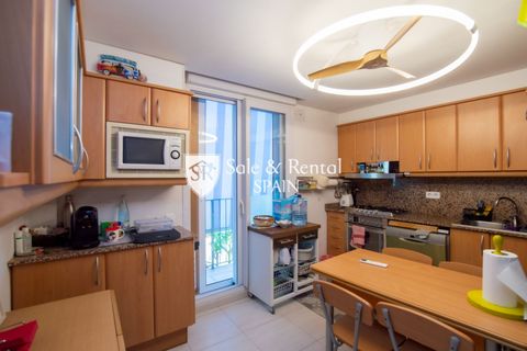 Leilighet i Tossa De Mar, Gerona, Tossa De Mar - € 329 000 | Ref: 2429 - foto 16