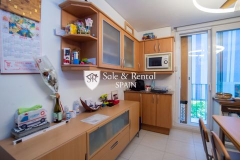 Leilighet i Tossa De Mar, Gerona, Tossa De Mar - € 329 000 | Ref: 2429 - foto 19