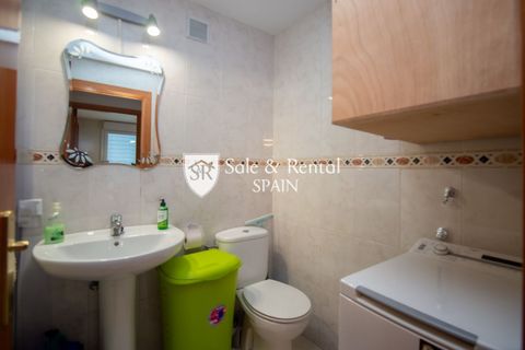 Leilighet i Tossa De Mar, Gerona, Tossa De Mar - € 329 000 | Ref: 2429 - foto 21