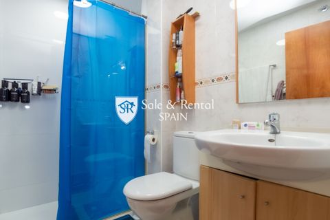 Leilighet i Tossa De Mar, Gerona, Tossa De Mar - € 329 000 | Ref: 2429 - foto 26