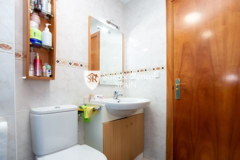 Leilighet i Tossa De Mar, Gerona, Tossa De Mar - € 329 000 | Ref: 2429 - foto 27