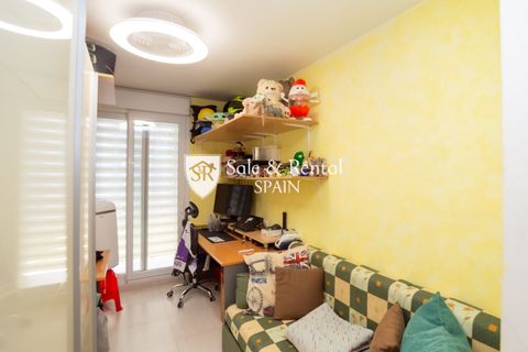 Leilighet i Tossa De Mar, Gerona, Tossa De Mar - € 329 000 | Ref: 2429 - foto 28