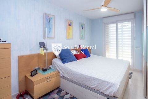 Leilighet i Tossa De Mar, Gerona, Tossa De Mar - € 329 000 | Ref: 2429 - foto 31