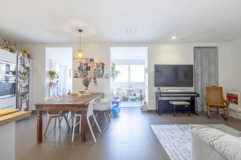 Leilighet i Valencia, Valencia, Valencia - € 875 000 | Ref: VAL61583 - foto 2
