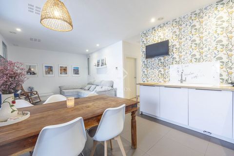 Leilighet i Valencia, Valencia, Valencia - € 875 000 | Ref: VAL61583 - foto 3