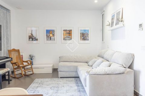 Leilighet i Valencia, Valencia, Valencia - € 875 000 | Ref: VAL61583 - foto 4