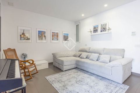 Leilighet i Valencia, Valencia, Valencia - € 875 000 | Ref: VAL61583 - foto 5