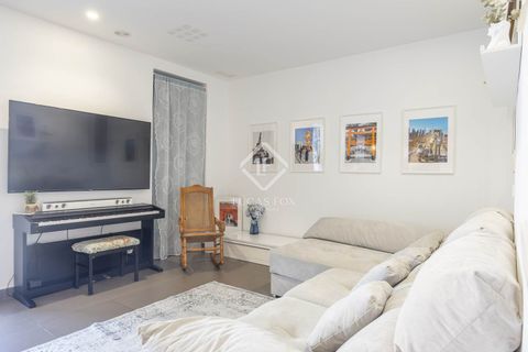 Leilighet i Valencia, Valencia, Valencia - € 875 000 | Ref: VAL61583 - foto 6
