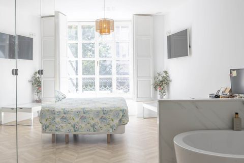 Leilighet i Valencia, Valencia, Valencia - € 875 000 | Ref: VAL61583 - foto 14