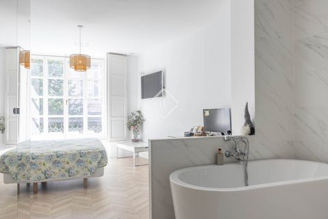 Leilighet i Valencia, Valencia, Valencia - € 875 000 | Ref: VAL61583 - foto 15