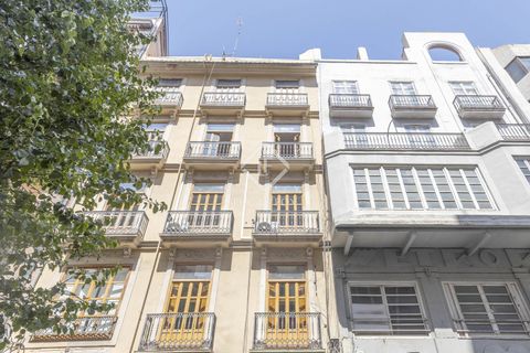 Leilighet i Valencia, Valencia, Valencia - € 875 000 | Ref: VAL61583 - foto 18