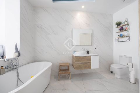 Leilighet i Valencia, Valencia, Valencia - € 875 000 | Ref: VAL61583 - foto 20
