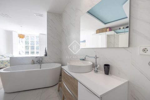 Leilighet i Valencia, Valencia, Valencia - € 875 000 | Ref: VAL61583 - foto 21
