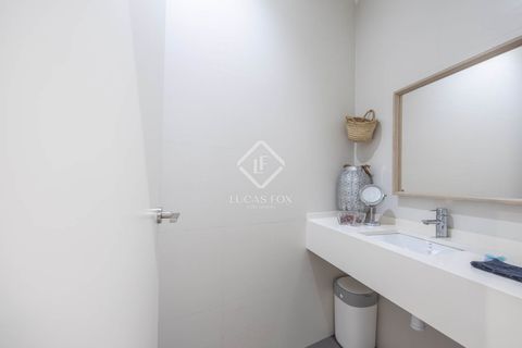 Leilighet i Valencia, Valencia, Valencia - € 875 000 | Ref: VAL61583 - foto 22