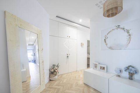 Leilighet i Valencia, Valencia, Valencia - € 875 000 | Ref: VAL61583 - foto 23