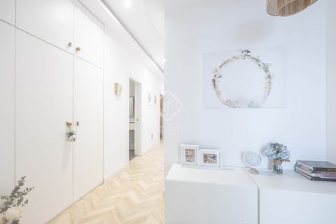 Leilighet i Valencia, Valencia, Valencia - € 875 000 | Ref: VAL61583 - foto 24