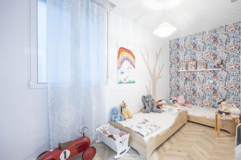Leilighet i Valencia, Valencia, Valencia - € 875 000 | Ref: VAL61583 - foto 25