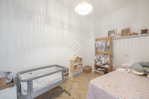 Leilighet i Valencia, Valencia, Valencia - € 875 000 | Ref: VAL61583 - foto 27