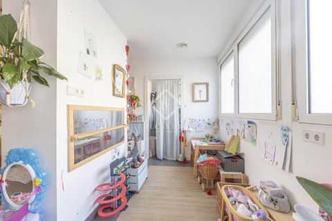 Leilighet i Valencia, Valencia, Valencia - € 875 000 | Ref: VAL61583 - foto 31