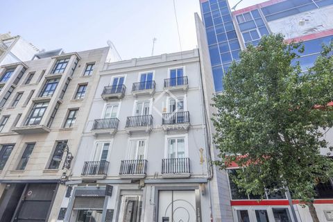 Leilighet i Valencia, Valencia, Valencia - € 875 000 | Ref: VAL61583 - foto 33