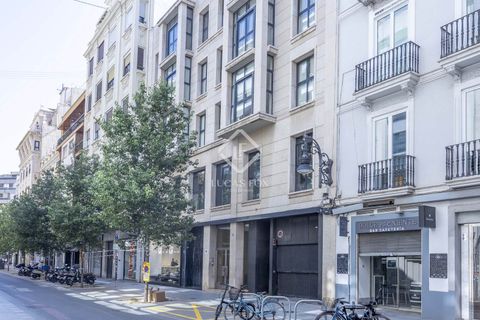 Leilighet i Valencia, Valencia, Valencia - € 875 000 | Ref: VAL61583 - foto 35