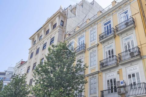 Leilighet i Valencia, Valencia, Valencia - € 875 000 | Ref: VAL61583 - foto 38