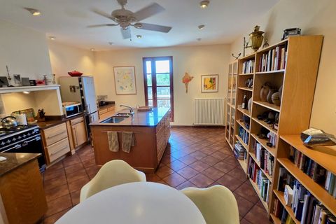 Villa i Margon, Herault, Margon - € 275.000 | Ref: MARPUT6 - foto 3