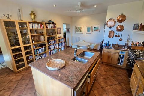 Villa i Margon, Herault, Margon - € 275.000 | Ref: MARPUT6 - foto 5