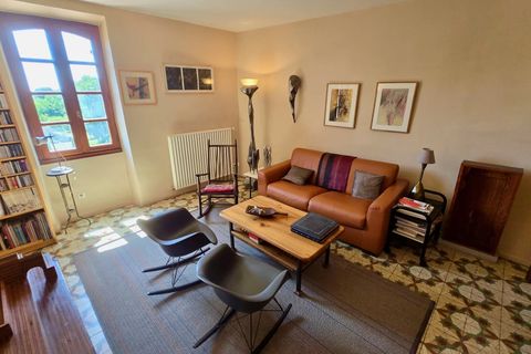 Villa i Margon, Herault, Margon - € 275.000 | Ref: MARPUT6 - foto 6