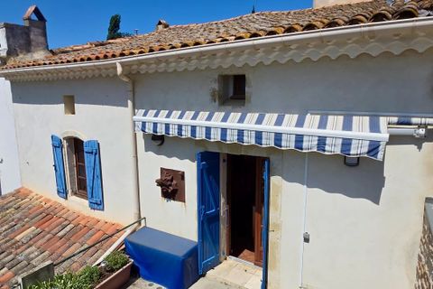 Villa i Margon, Herault, Margon - € 275.000 | Ref: MARPUT6 - foto 7