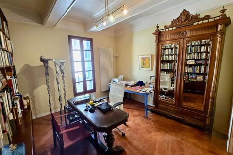 Villa i Margon, Herault, Margon - € 275.000 | Ref: MARPUT6 - foto 8