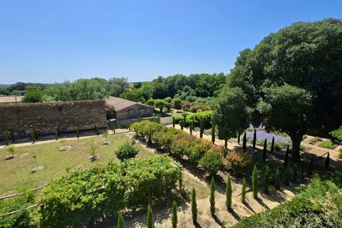 Villa i Margon, Herault, Margon - € 275.000 | Ref: MARPUT6 - foto 9
