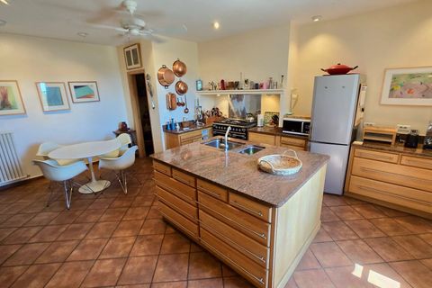 Villa i Margon, Herault, Margon - € 275.000 | Ref: MARPUT6 - foto 10